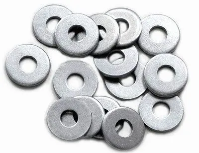 Washers